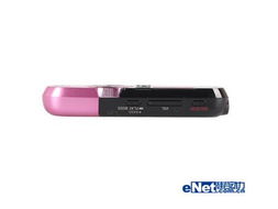 经典MP3回顾 索尼NWZ-B162F最佳形态，感动依旧在